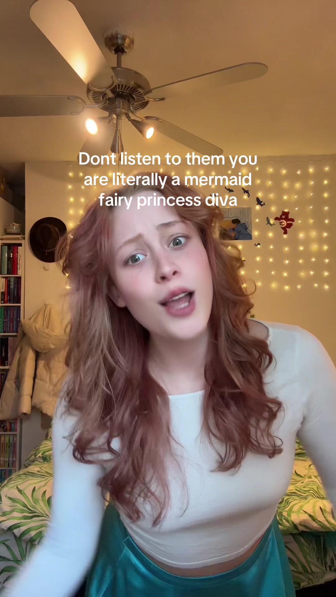 @kit.nightingale