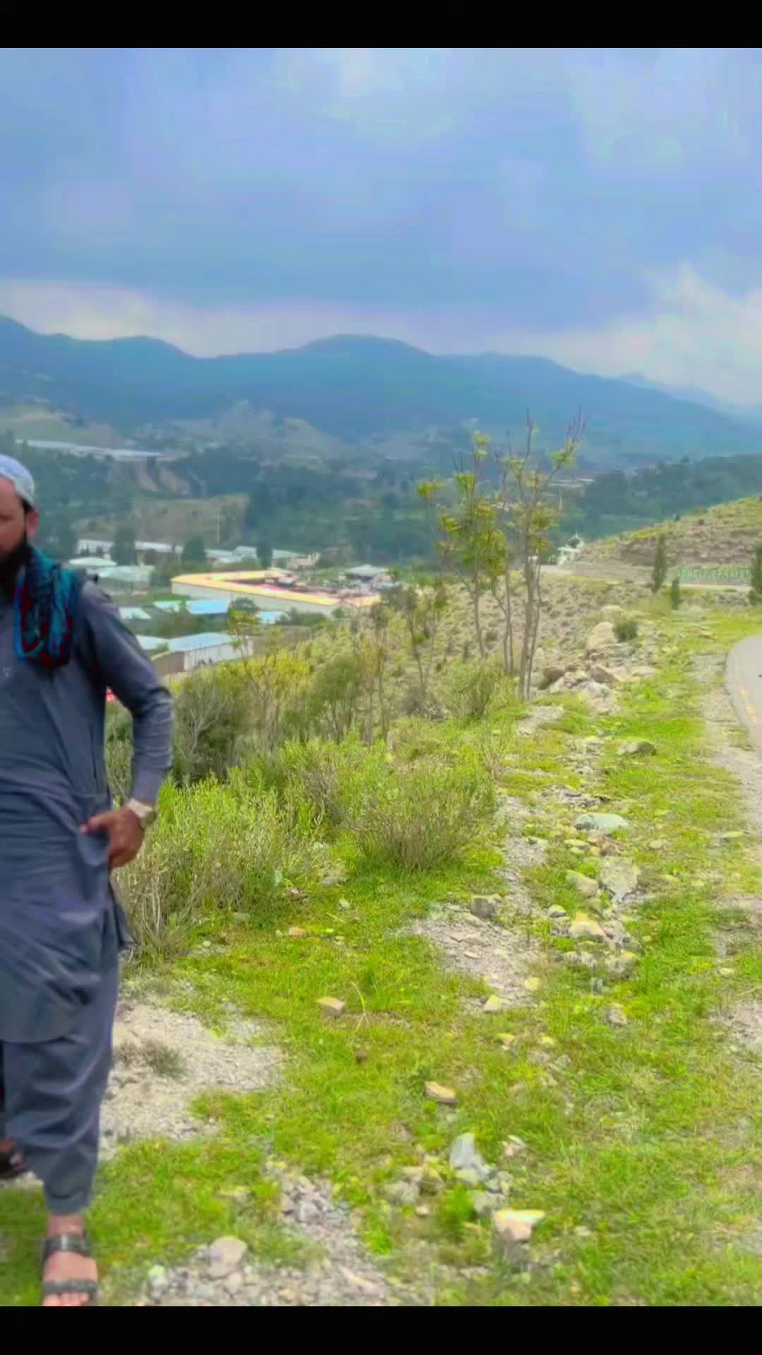 @🌹🌹وزیرستان گلونہ🌹🌹
