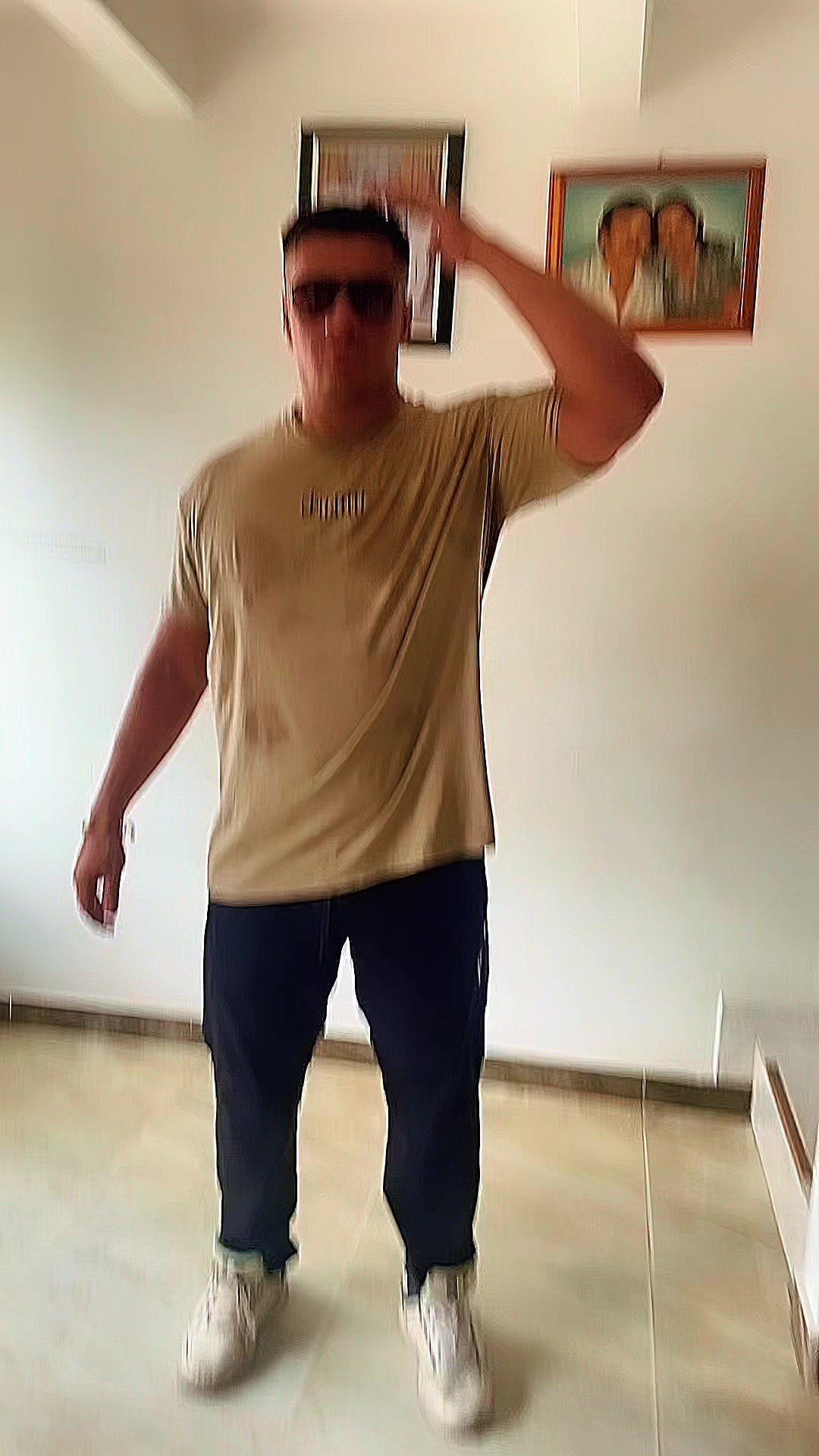 @DuvanBaila