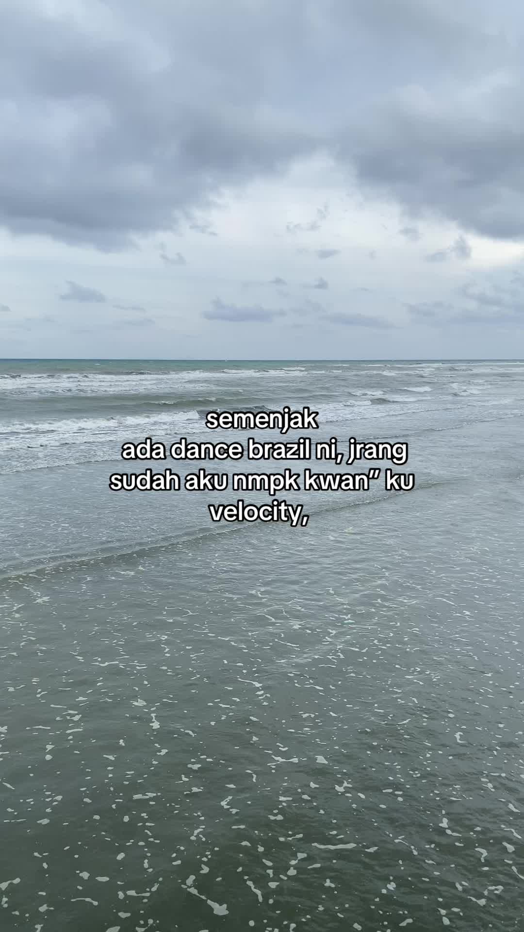 @๐ฒ๐๐ช๐ท ๏ฃฟ