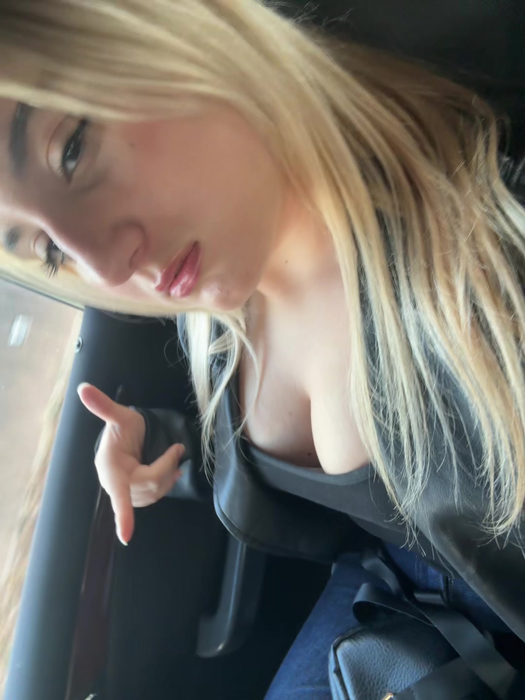 @sofiaa3_1