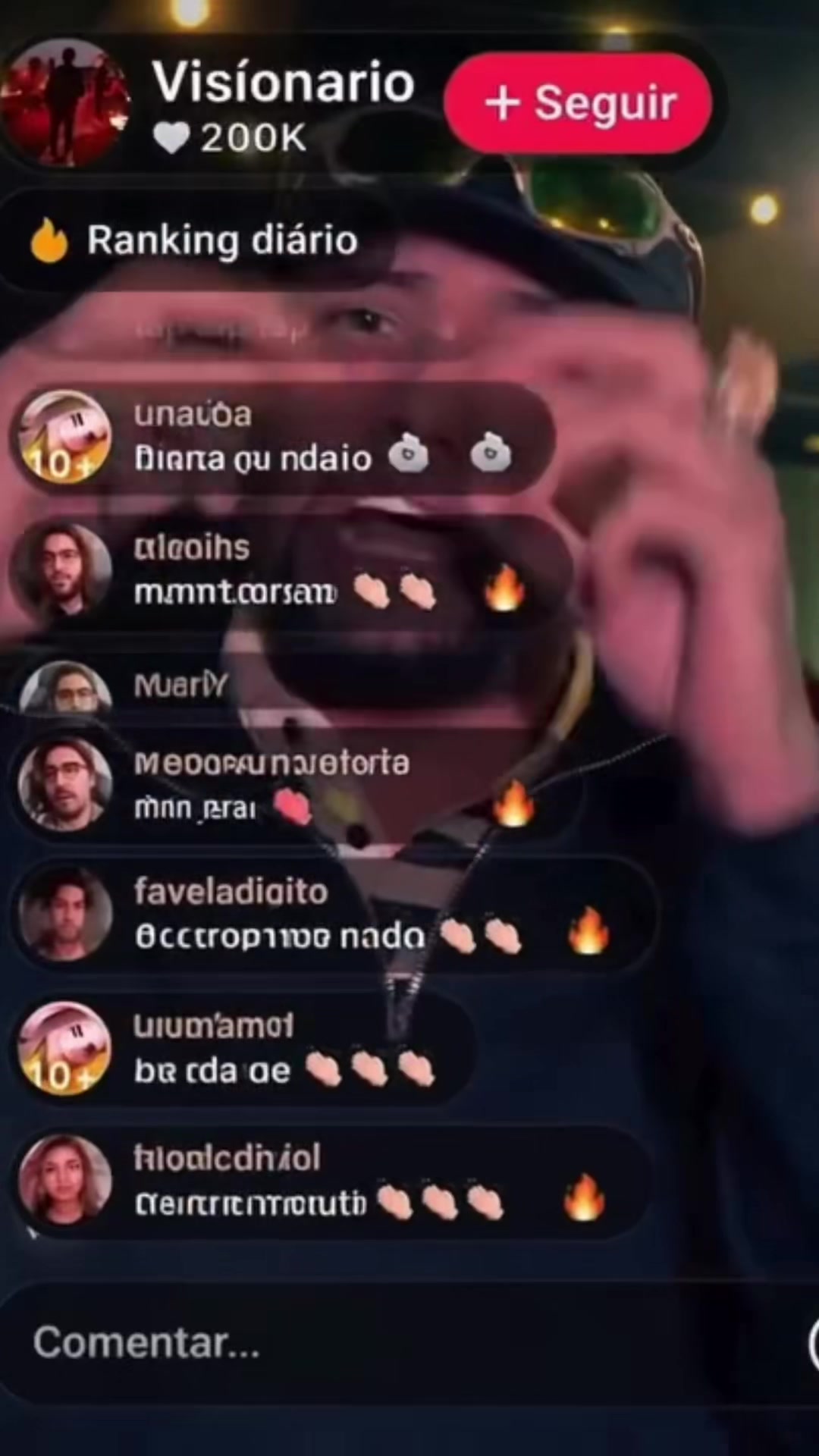 @mcrndocapao