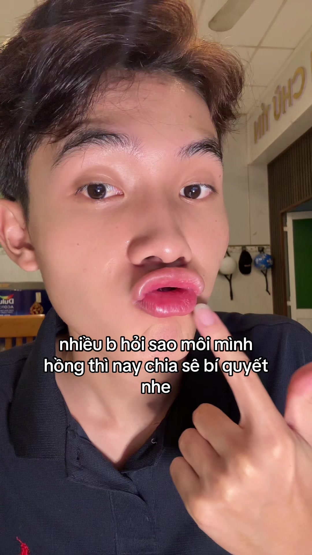 @Duy Tân