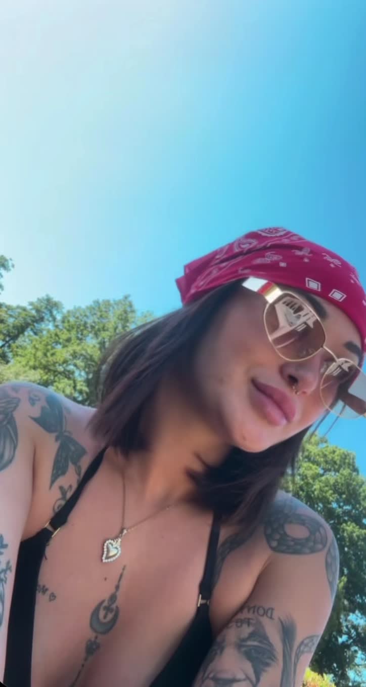 @Elle_Emme667