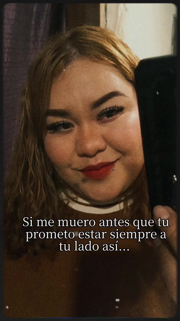 @Jacky Pedroza🍃🍄✨