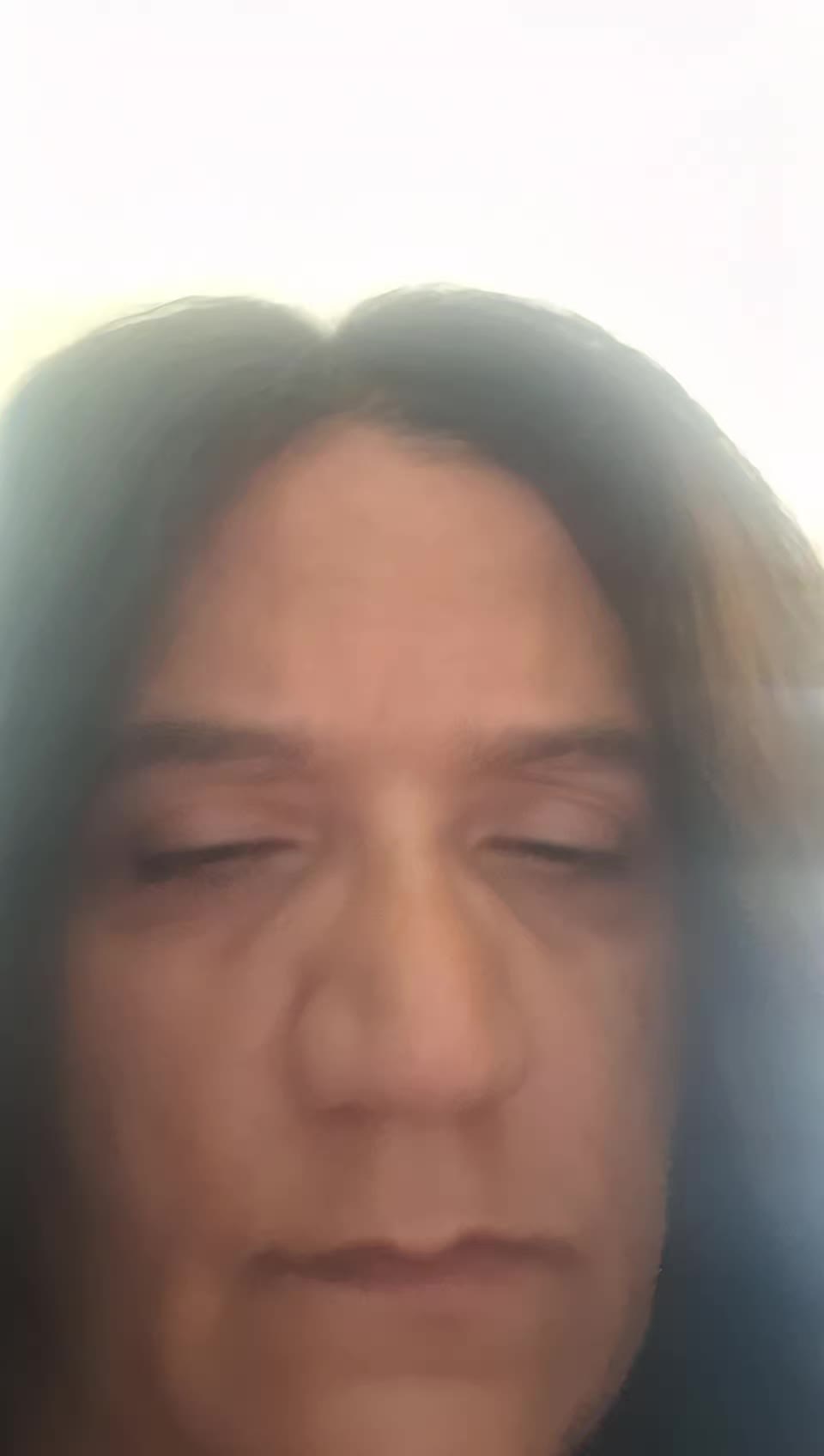 @Michela derrico