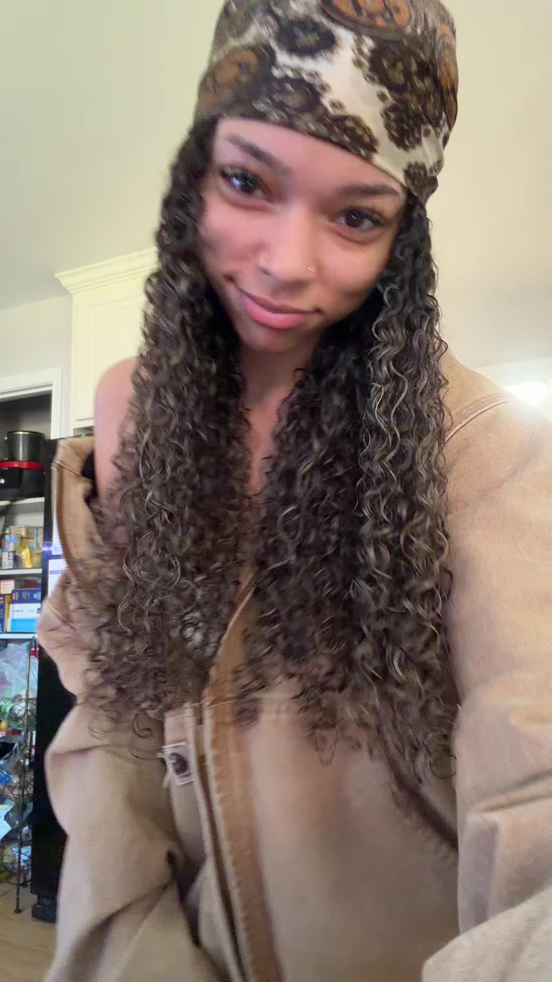 @keke