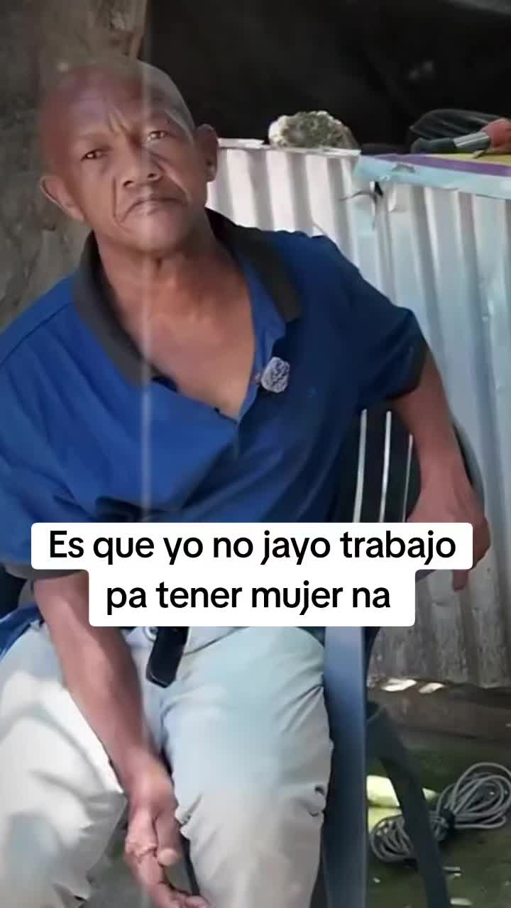 @Lil ⚡💥