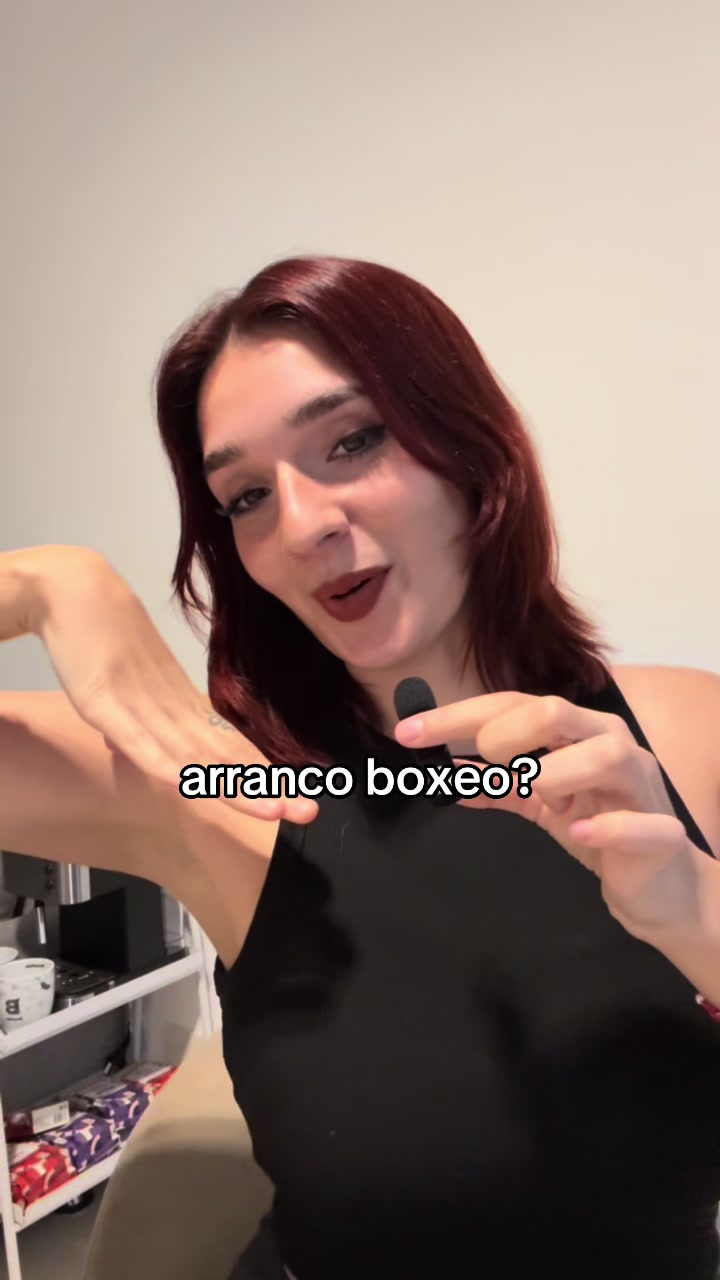 @MANUCHI