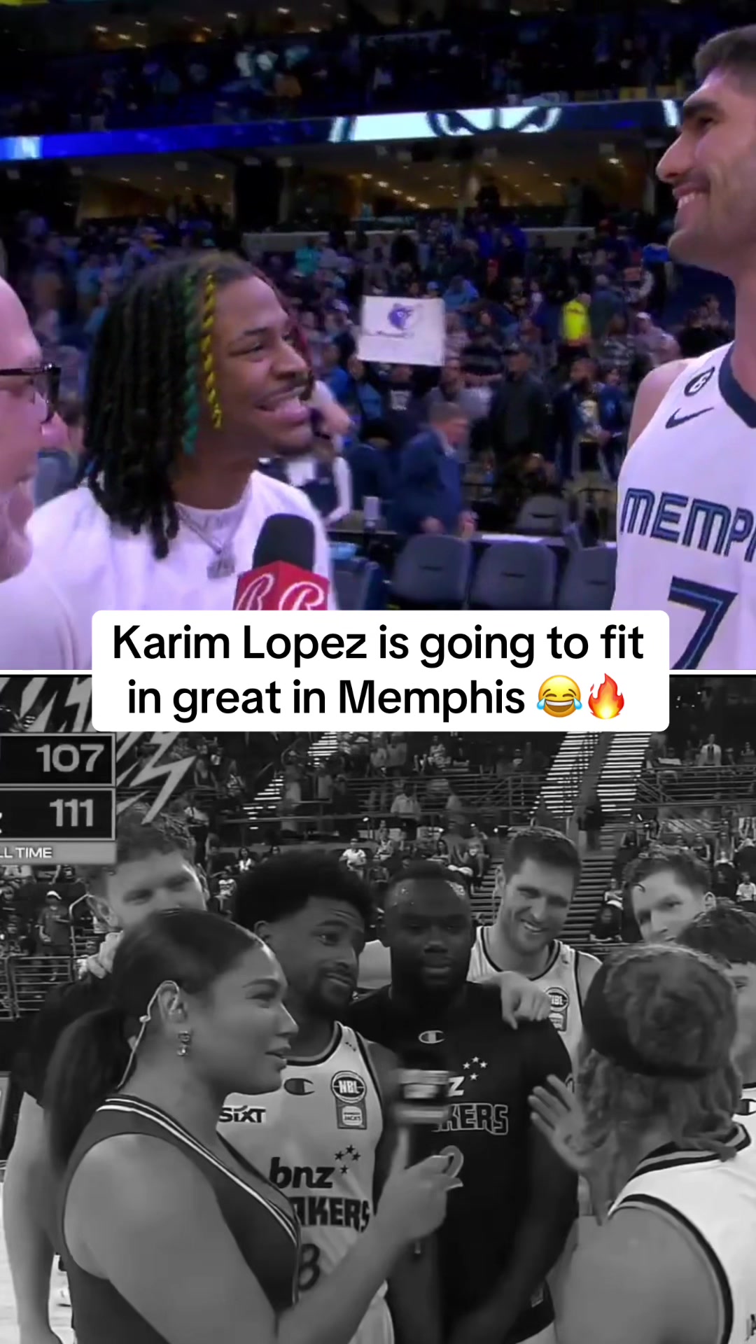 @ESPN