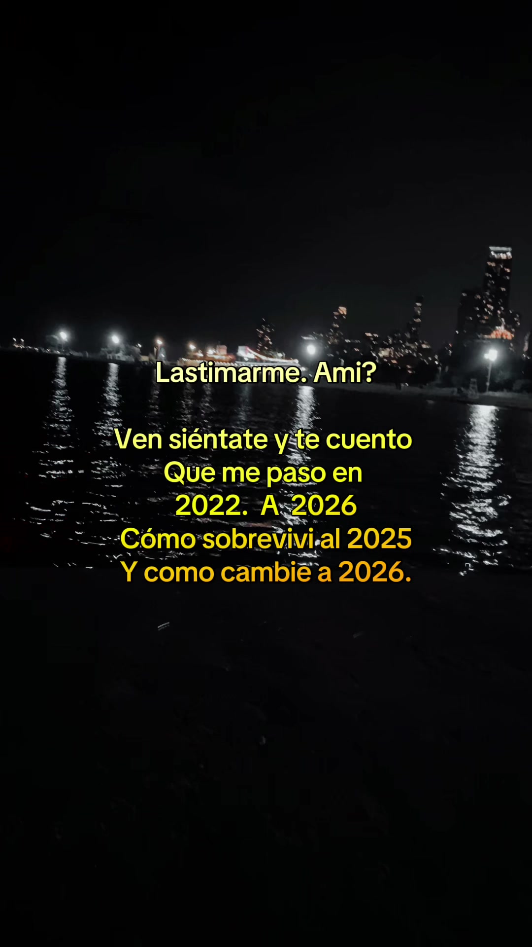 @️EL JR