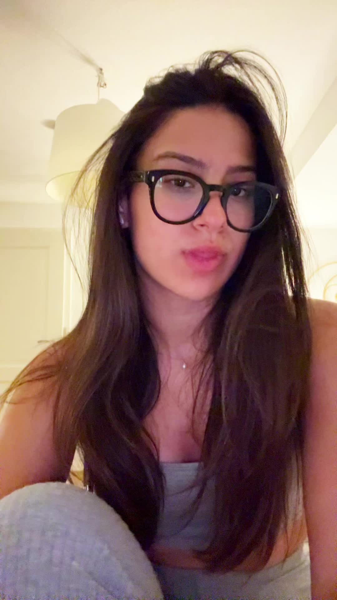 @elaa⭐️