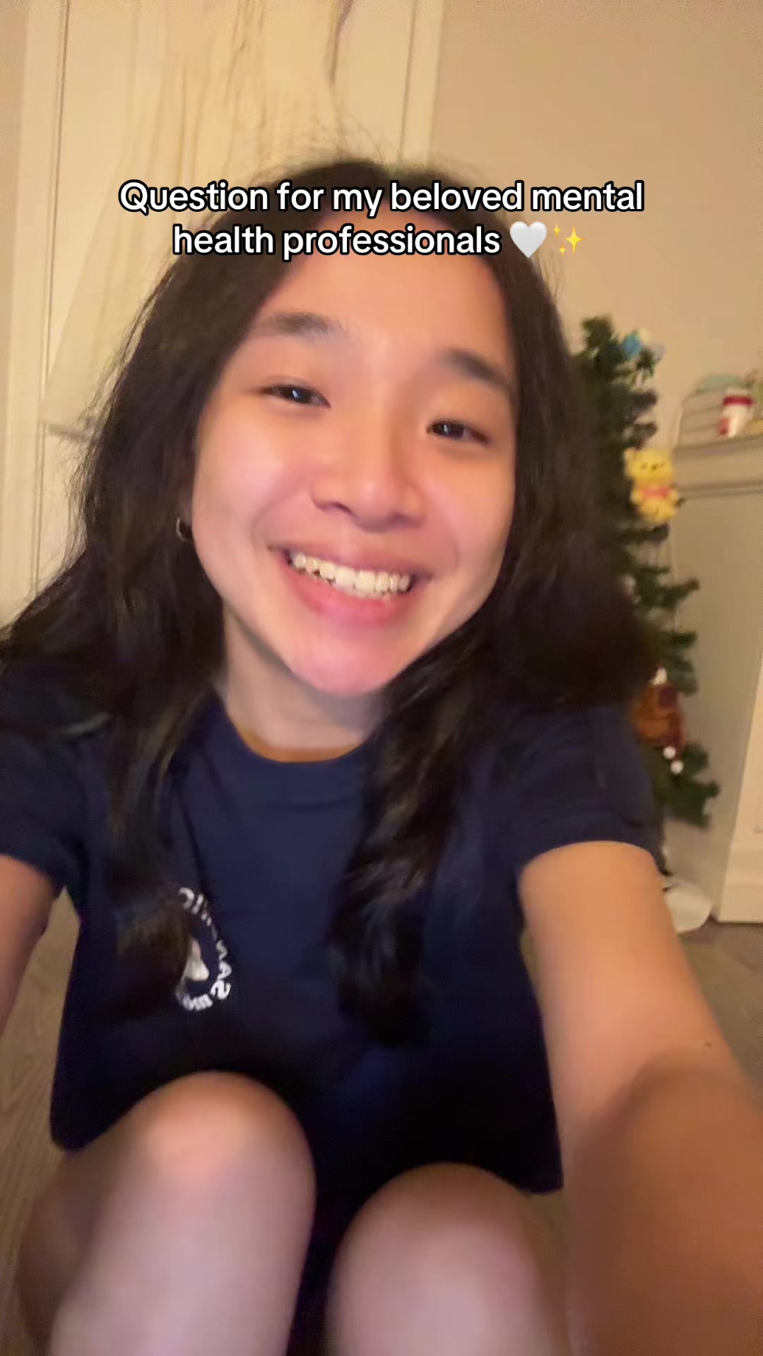 @always_be_winnie