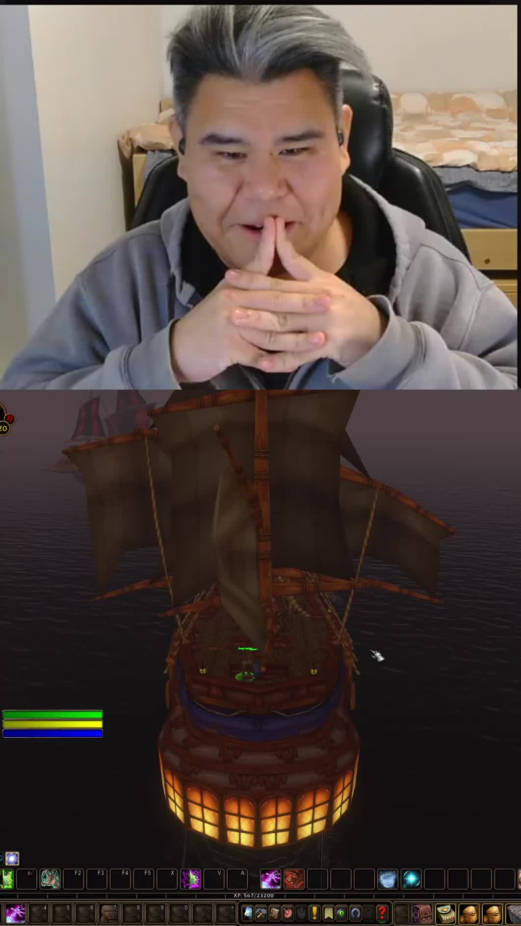 @Danberg