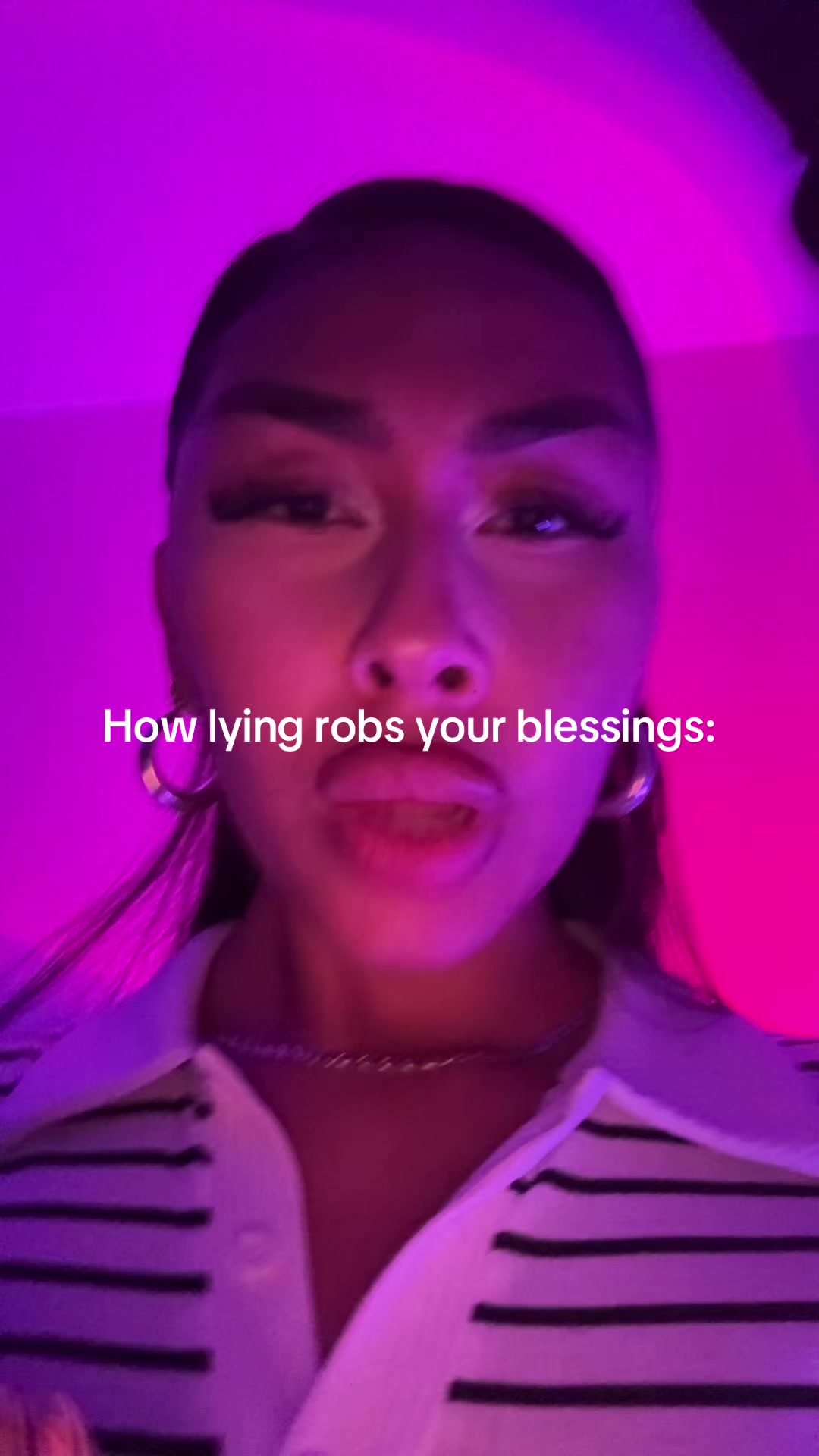 @1nonlybaby