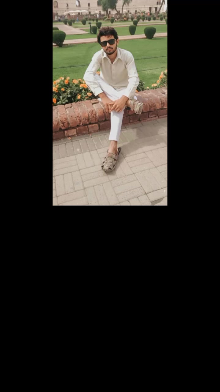 @SaleemMalik222❤️🩹❤️🩹❤️🩹