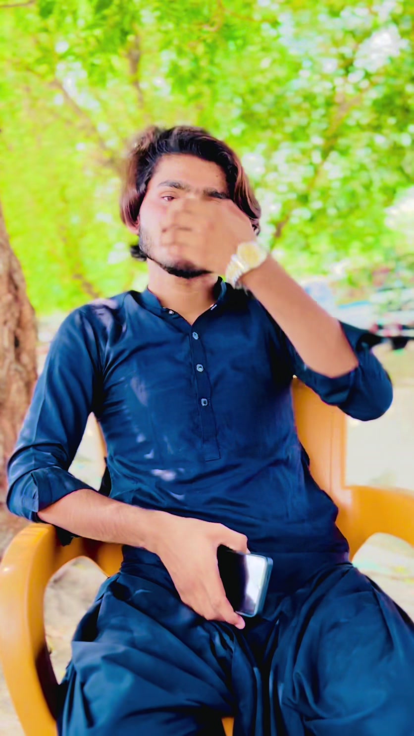 @🧡JH❤️Hiนg&Oslash;ɹ๏💚