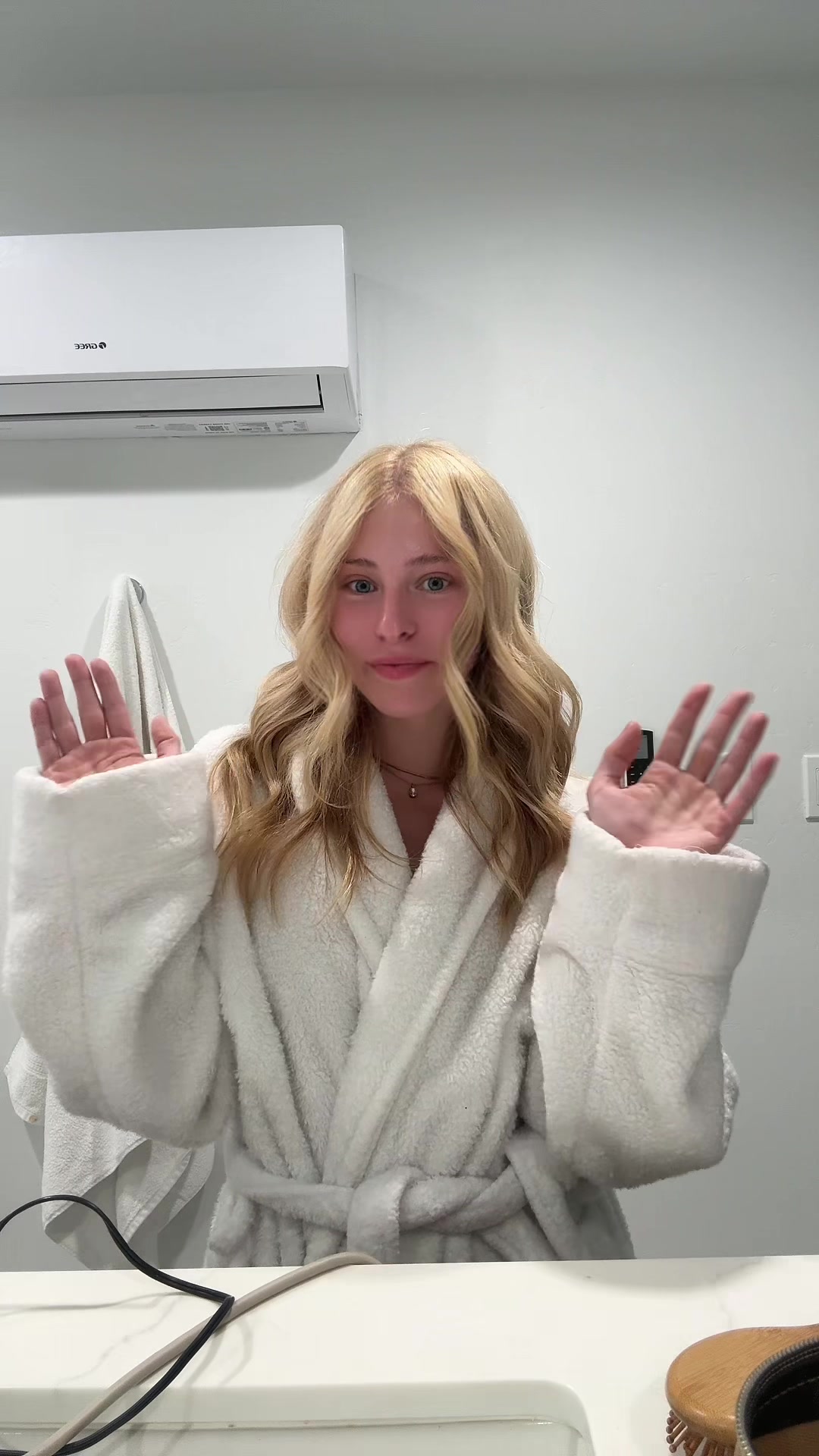 @livtolman