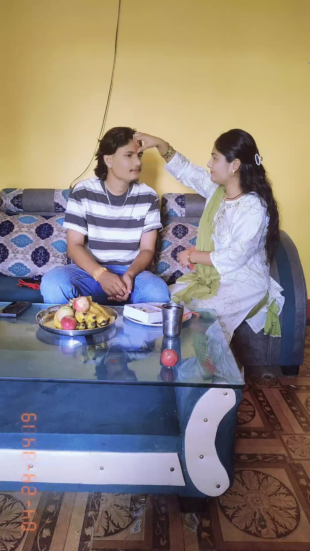 @Nehakasaudhan