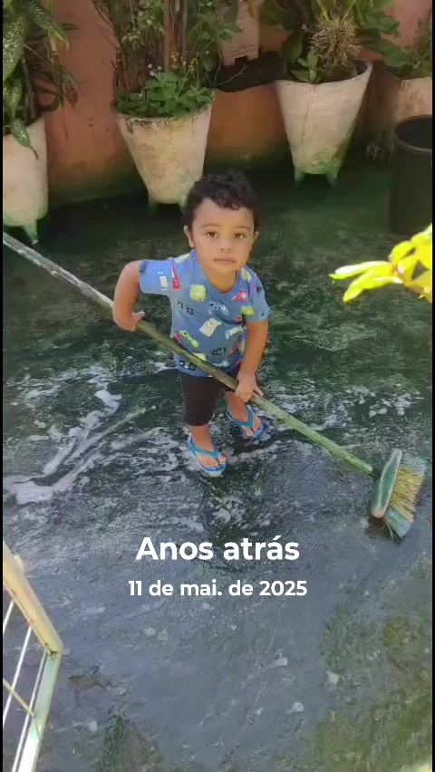@Renatinha