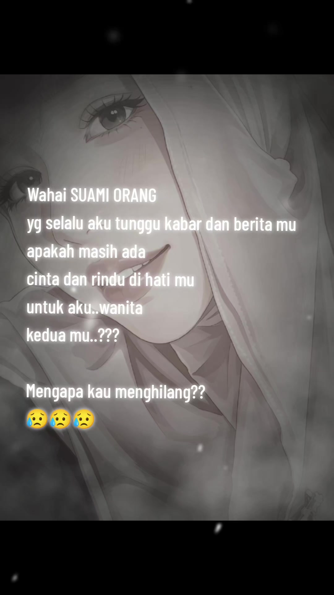 @AKU ANDINI...✔️