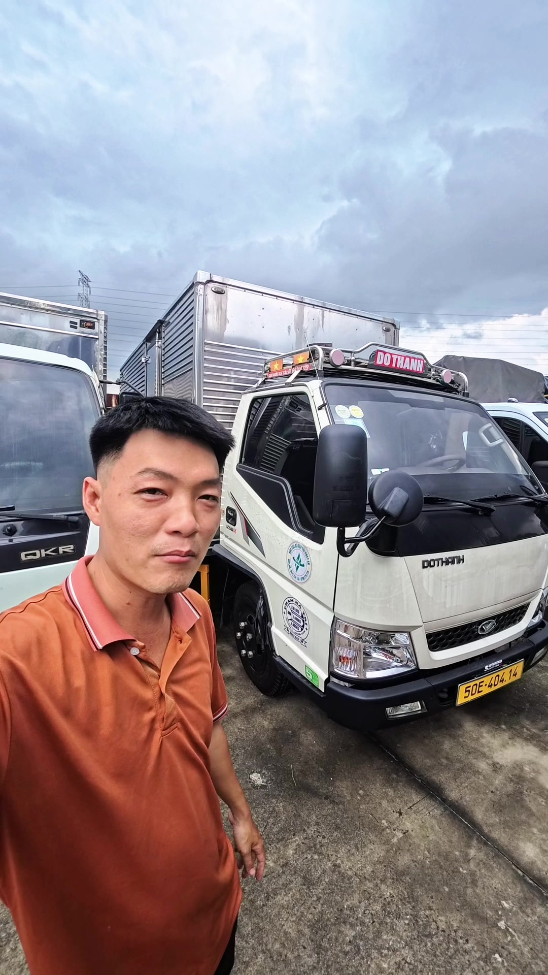 @Vũ Xe Tải.0333.43.55.76