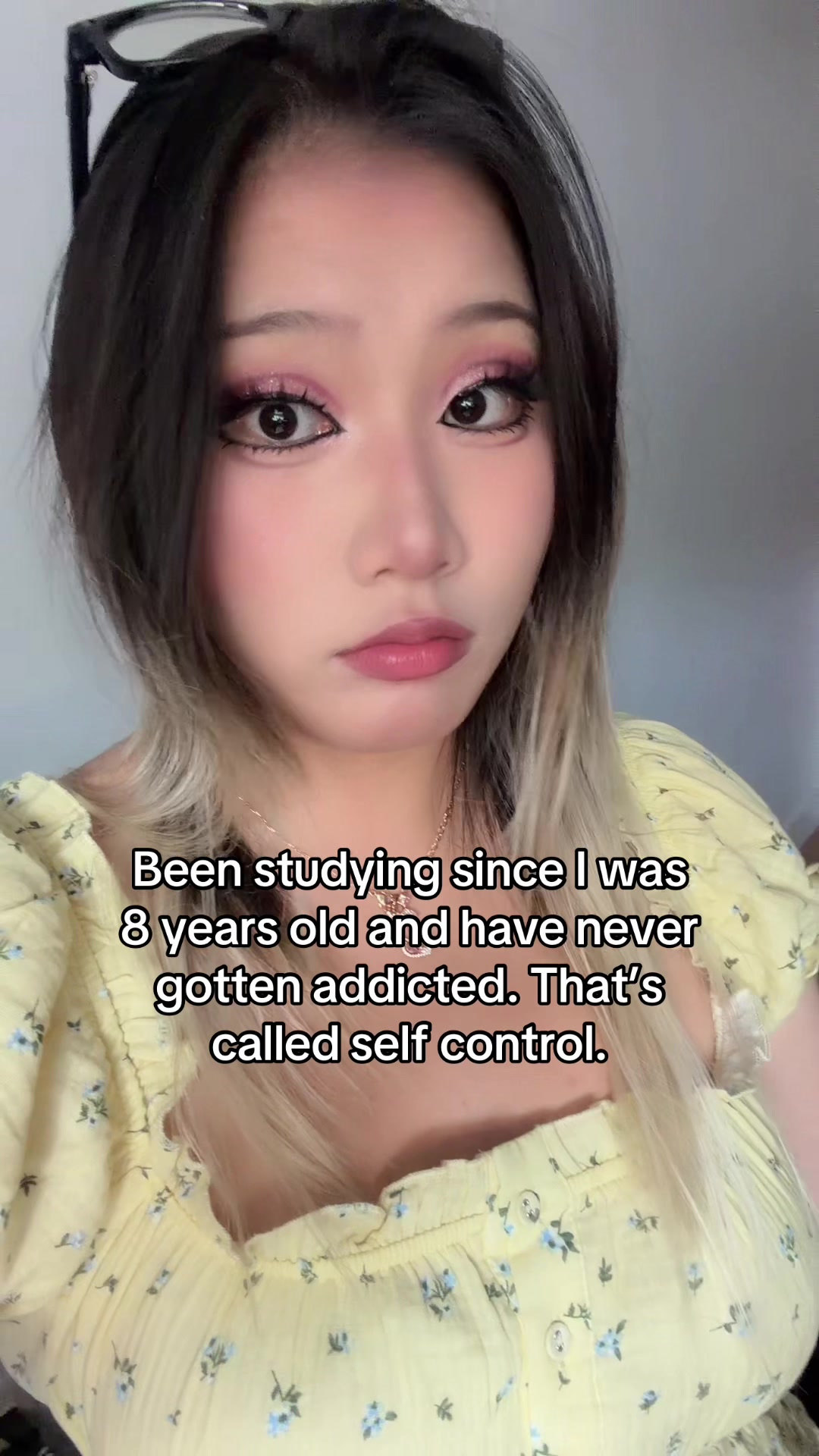 @KrystalHubei