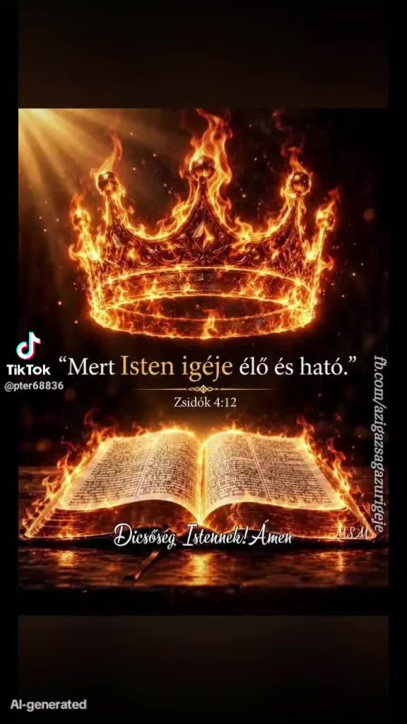 @Emilia Pilarová ❤🕊🙏🌹