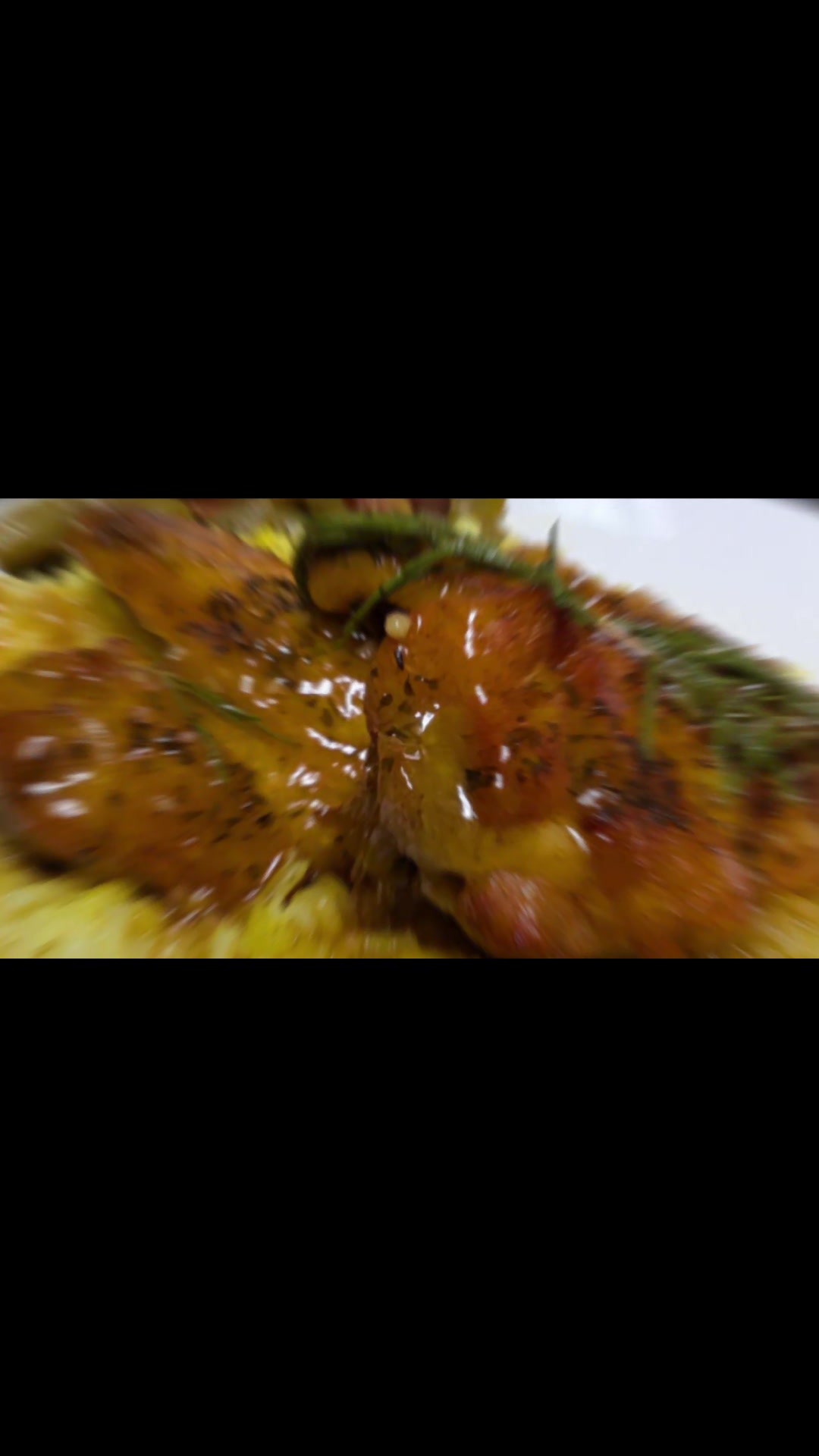 @devotislovingood