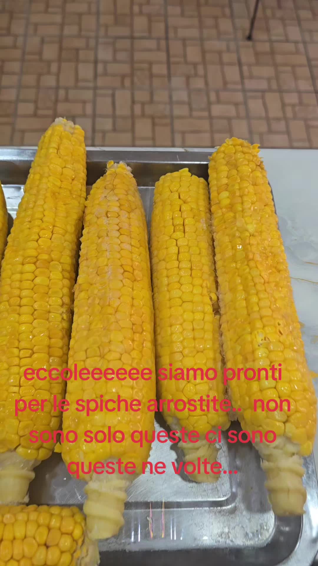 @Raffaella Manna