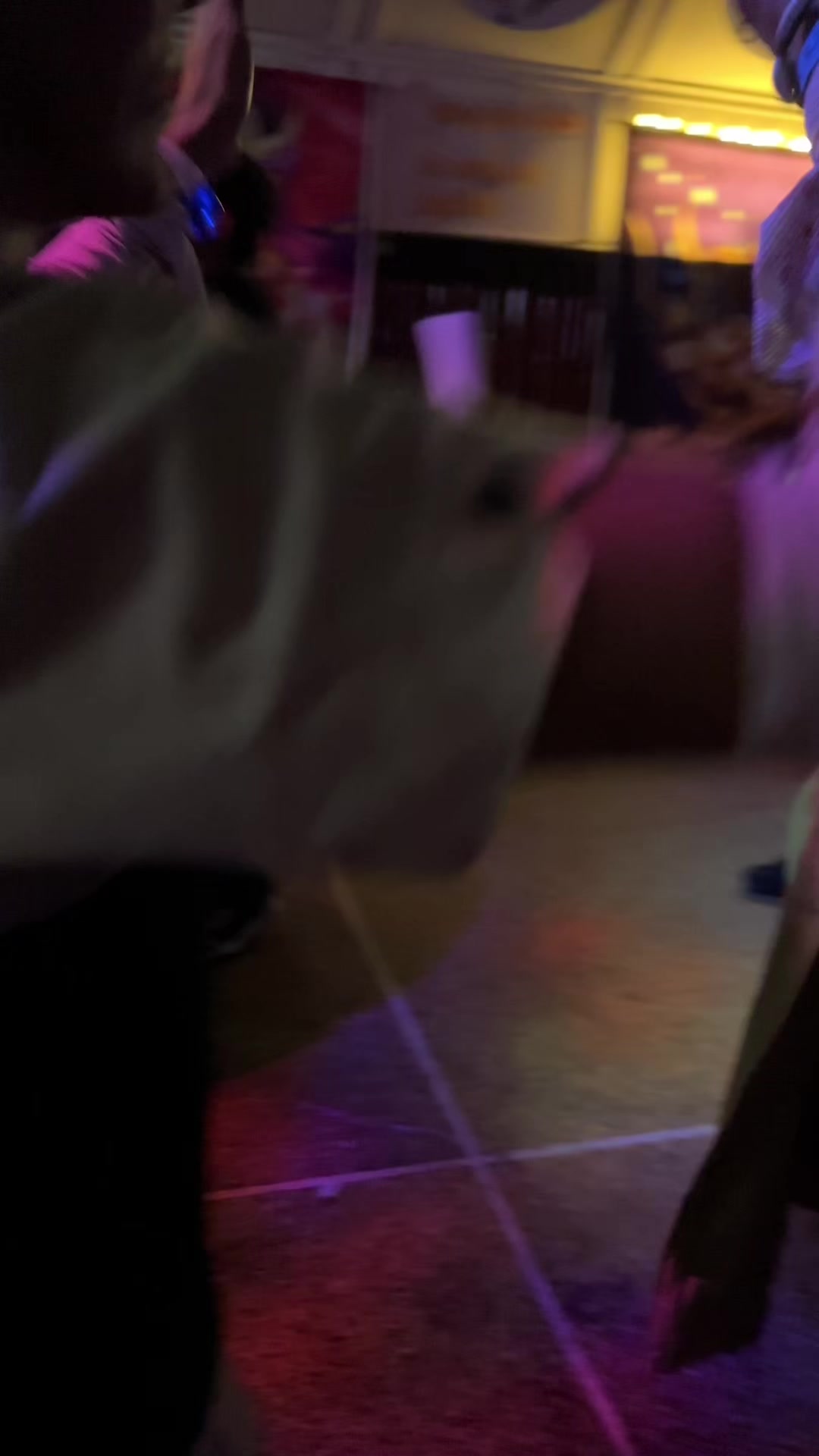 @DISCOTECA OTAKU