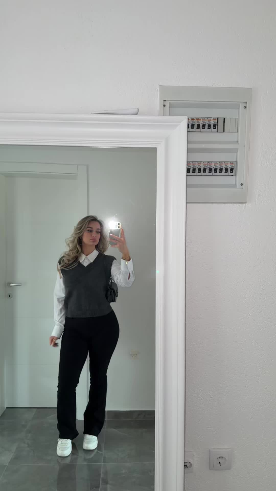 @dajanaa7
