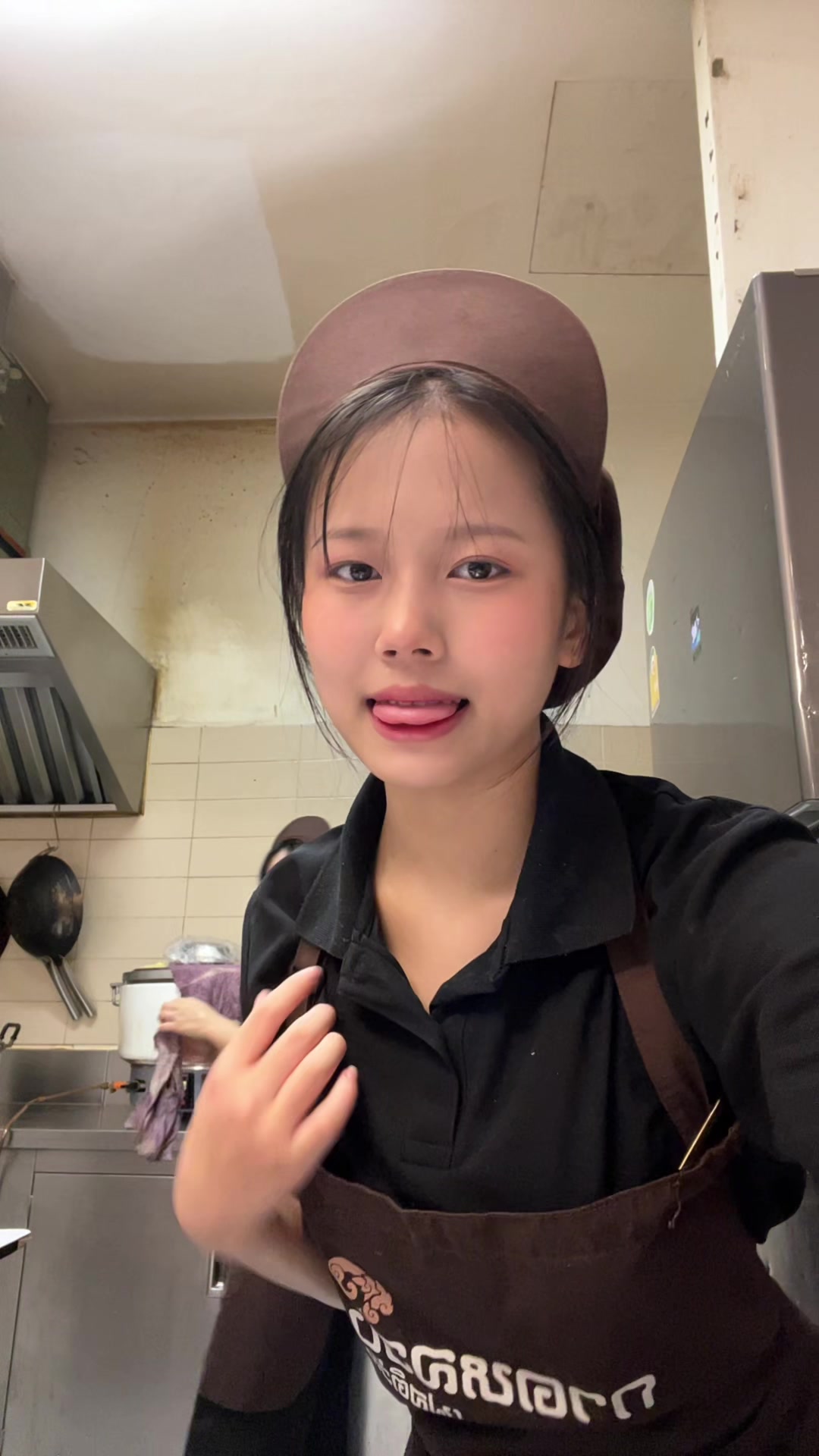 @น้องพลอย🐣🤍