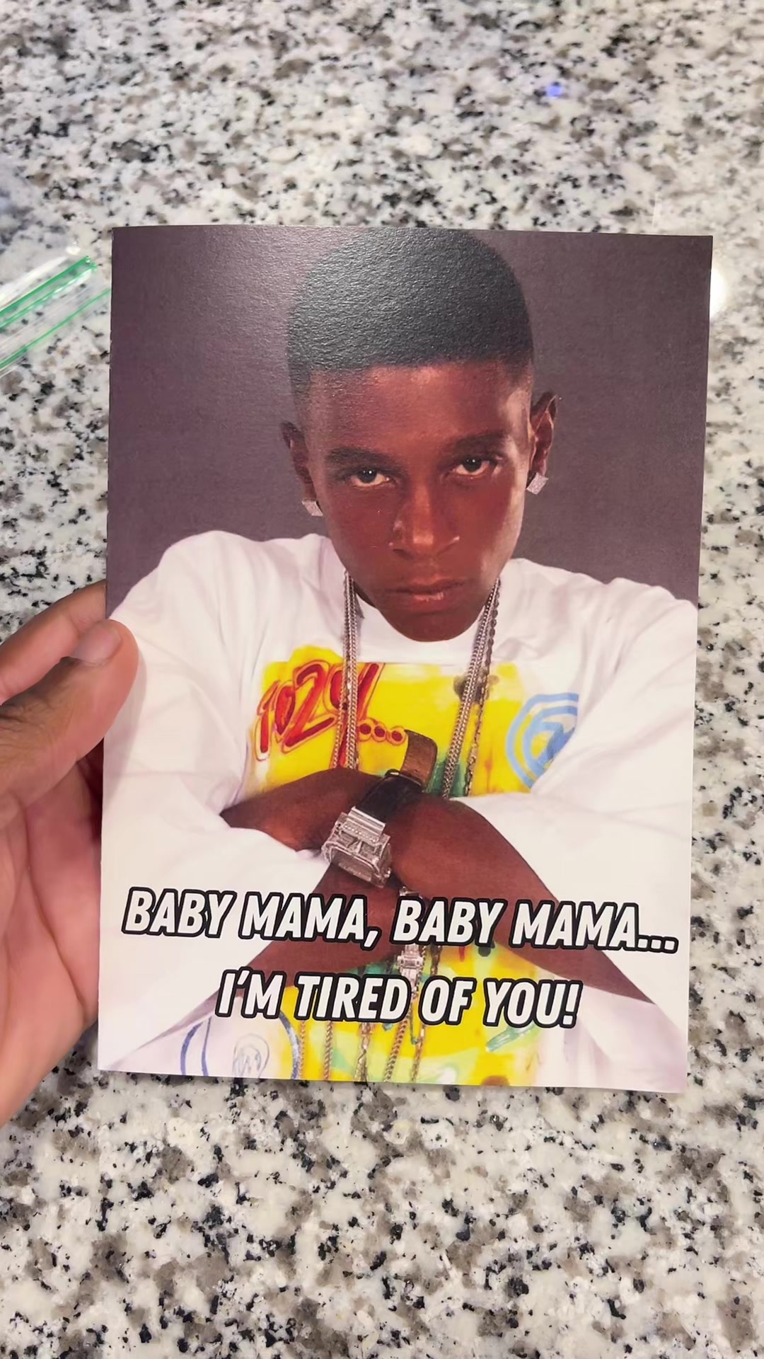 @Poeboy1221