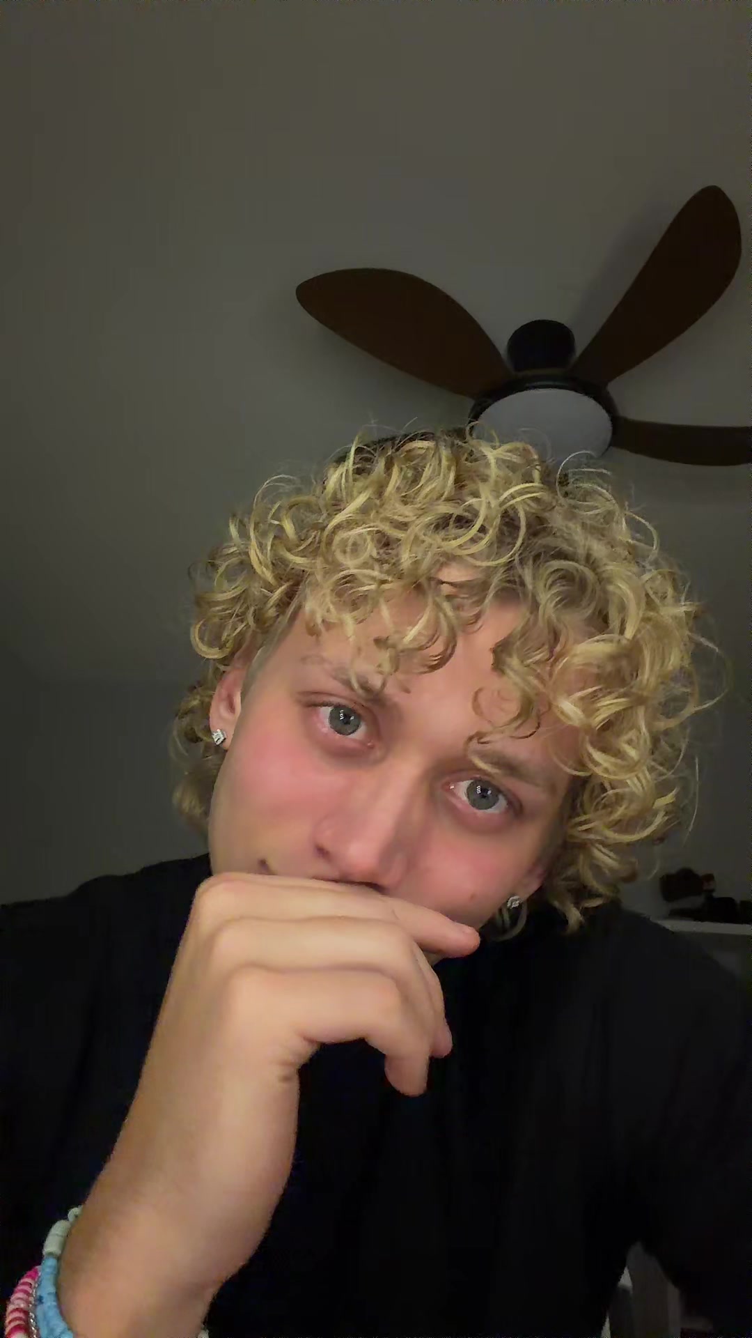 @!!!