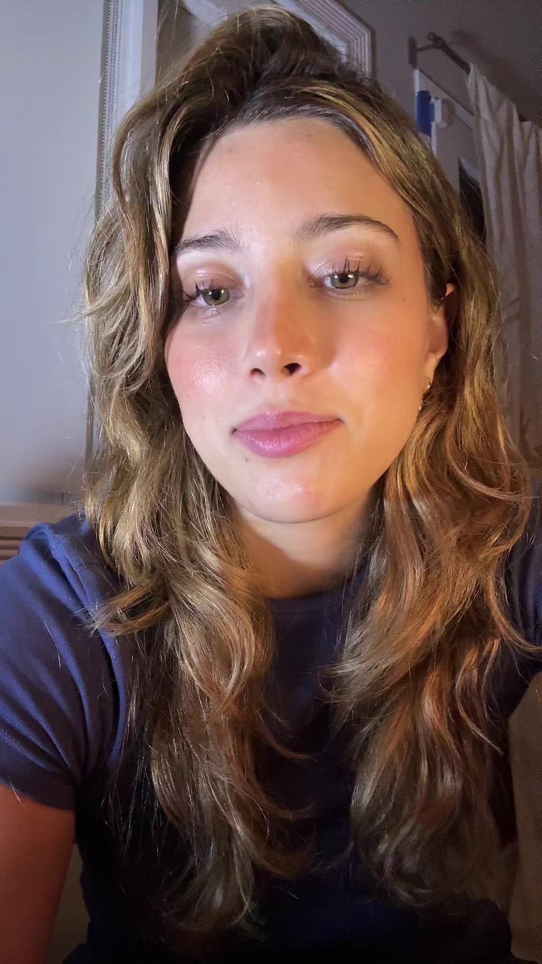 @Nicole