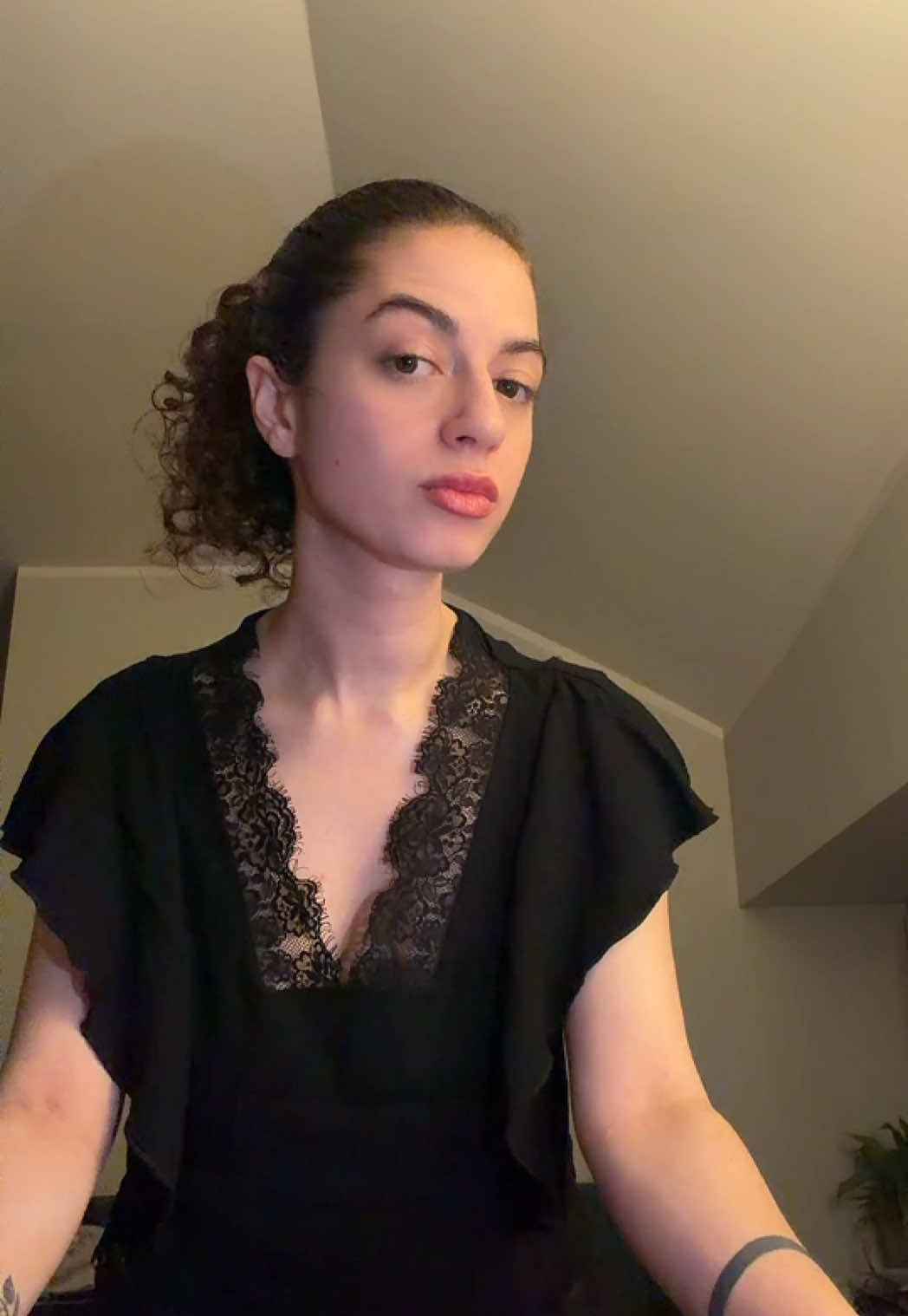 @Patrysja