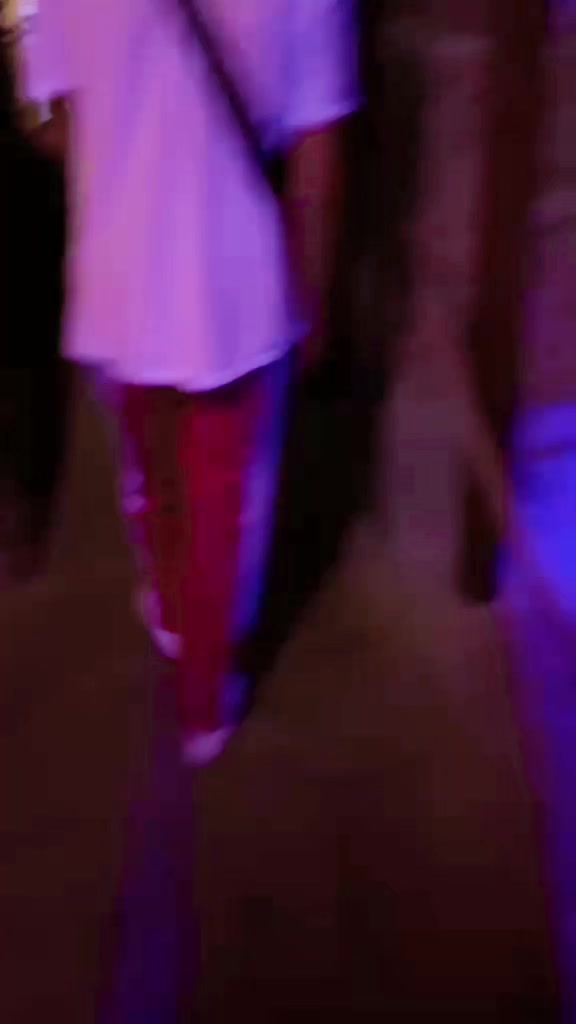 @KARINA
