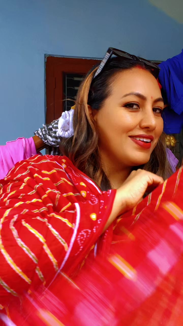 @Kopila basnet