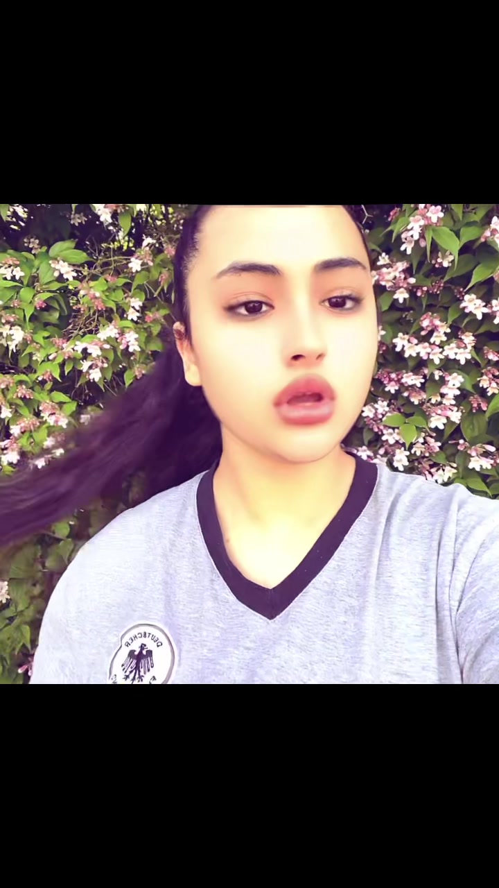 @😜SILVIA_STANKU😎👌