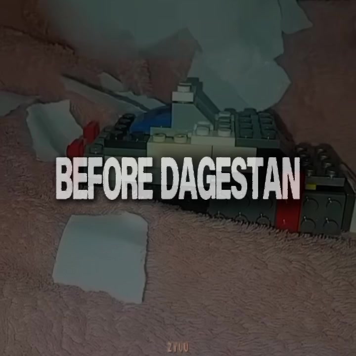 @TIV2