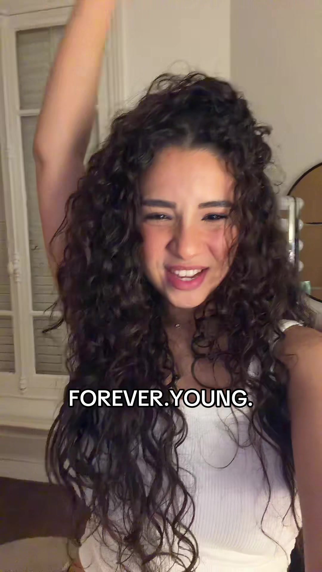 @Sabrina