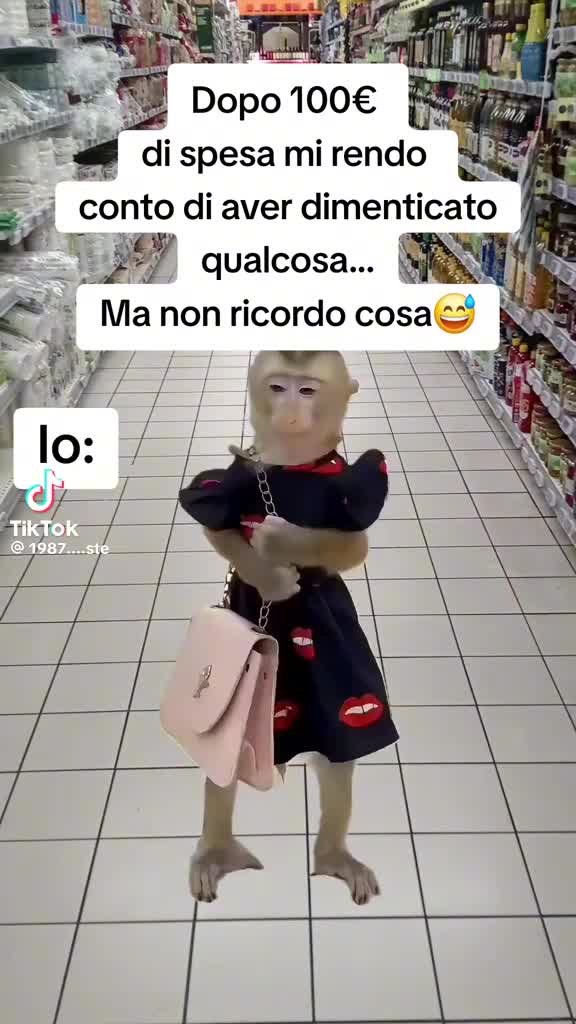 @🌟Anto Pupatella🌟