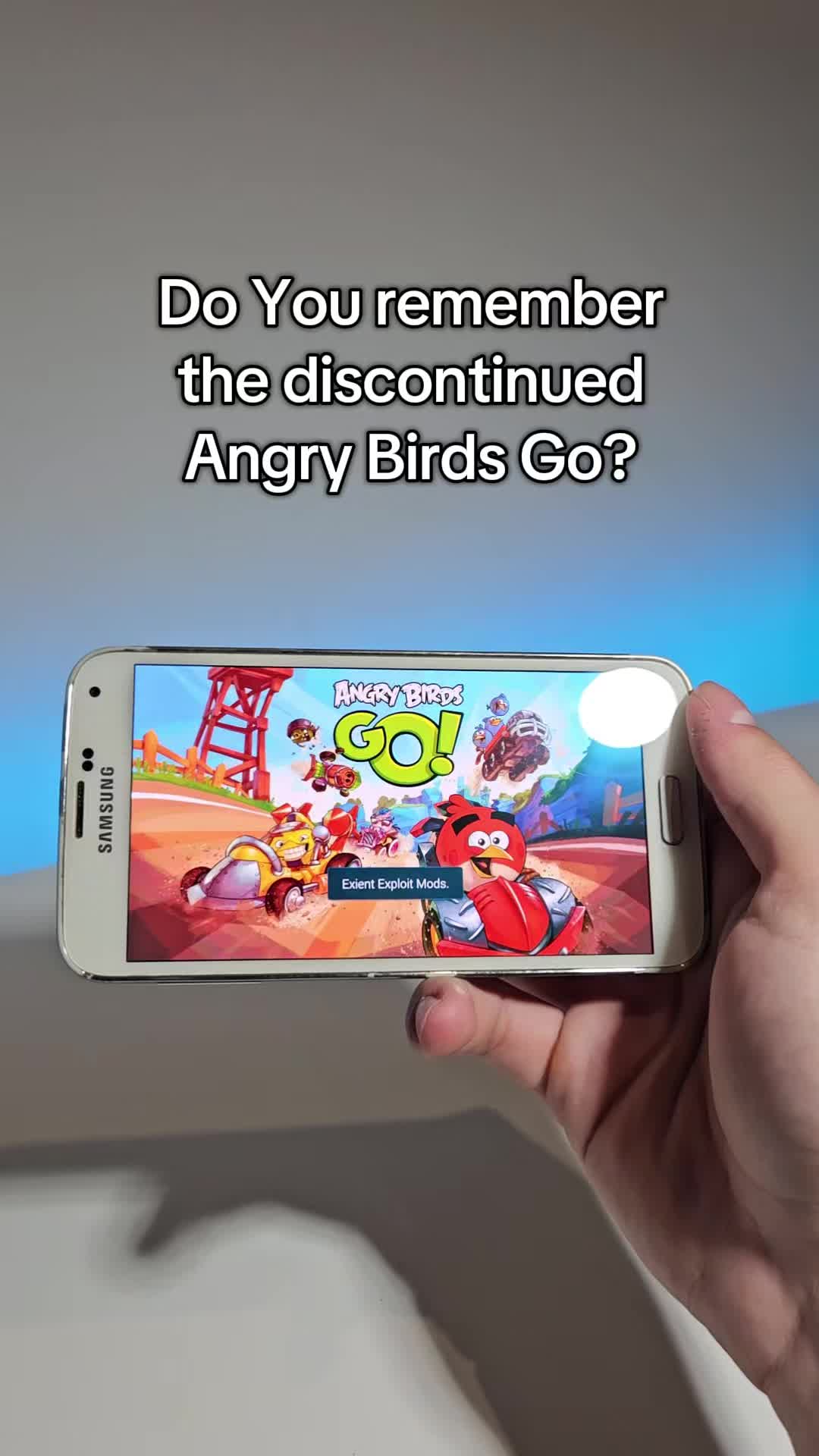 @ƁƁCtecheɲjoƴer📱