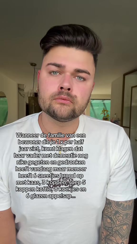 @BroederJoep👨🏽⚕️