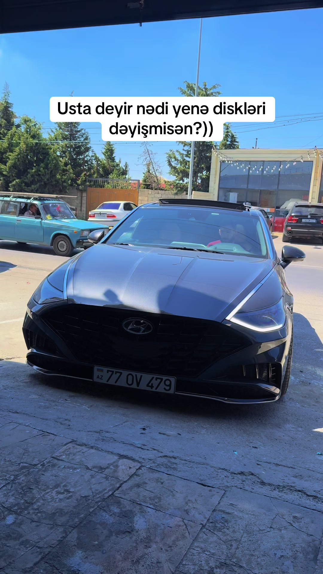 @Mammadov