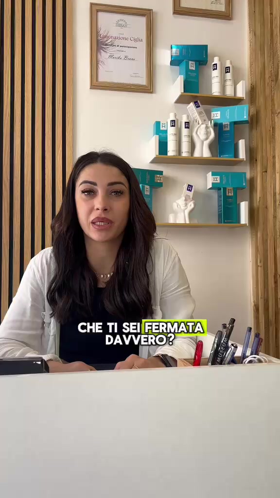 @Marika Bruno