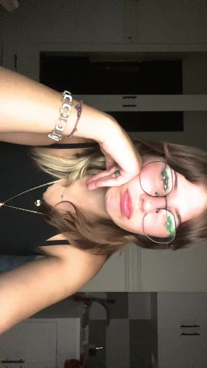 @eliz🪐