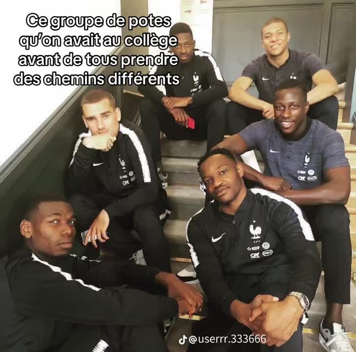 @StarDitNimp