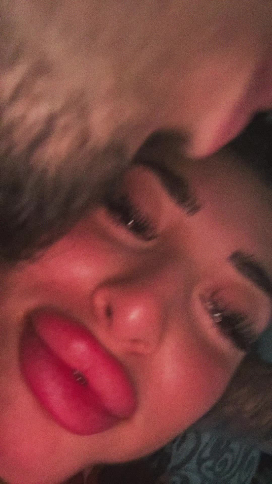 @sofiabuda🐈⬛